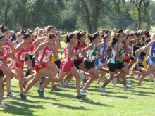 plains cc